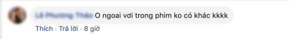 thủy tiên, công vinh, sao việt